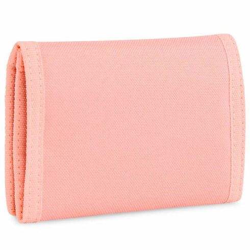 V3H20C2865DFB0DD121C8A4B533A53BE15BR7133216P2