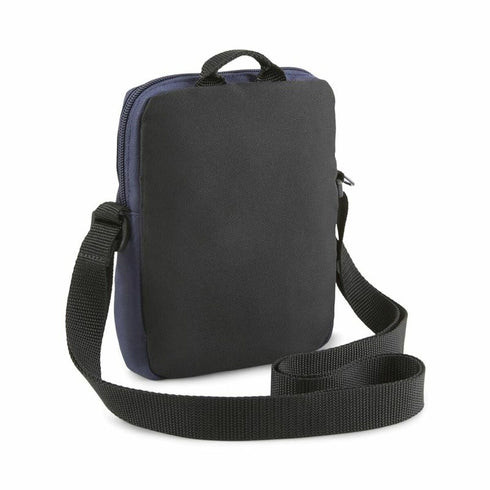 V3H1A8B8C45556469F451F16FF2D56632FER3908255P3