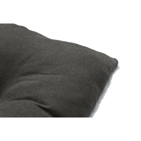 V3H0D98D4C6E5F1D1E5124D8A7E2AD63498R5574600P5