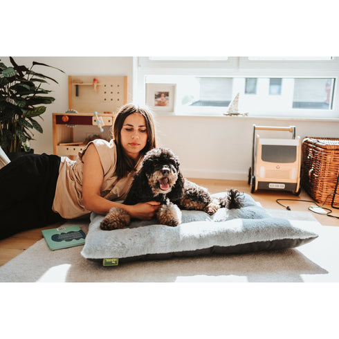 V3HADAFA9E1341E5125B519A7F4E3D85878R5574587P6