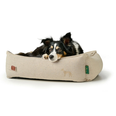 V3HE0434A4AA845A8C2F197D791DAD4E98CR5574648P5