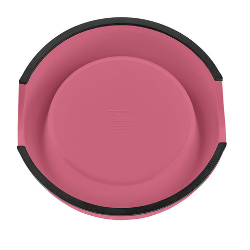 V3HCC8827519399C16BA18801E606D96B77R5574431P3