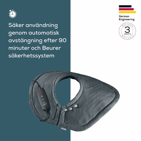 V2HA80E28050B4B76E2F2CE2F5C93AED2AER7235086P3