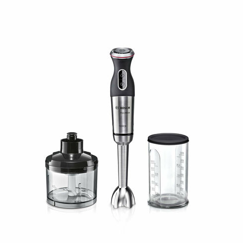 V9H98B72FE786CF680E211CE32E060FB8F8R6405850P4