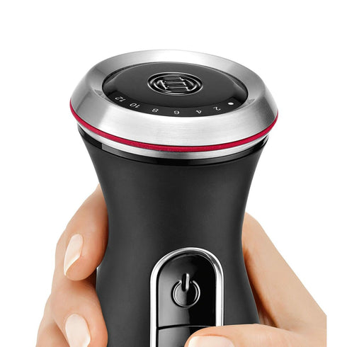 V9H441E397180532DBC4A8B6BB82A6AD07FR6405868P8