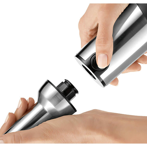 V9H88104BDD12997B0A484A06F73845EA54R6405872P9