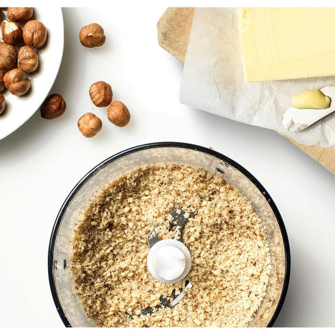 V9H819C1A2E9666EFEA394A4B0B4B76BEAAR6405875P10