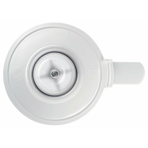 V6HD304B98F978B1A3A57BEDAAF444A3D8BR5161178P6