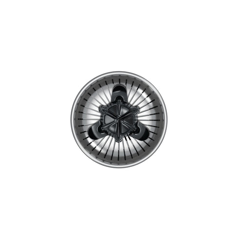 V7H2BE1FEF7BE1AC4AC39F424618C21B41AR6331756P2