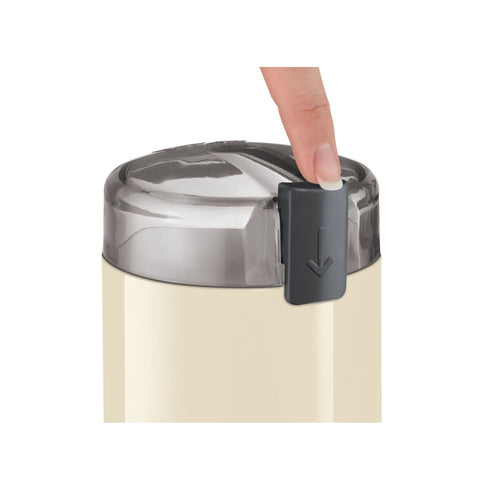 V8H3E46EAC80FAECC7709E0FF7B2FFCCA2BR6405492P3