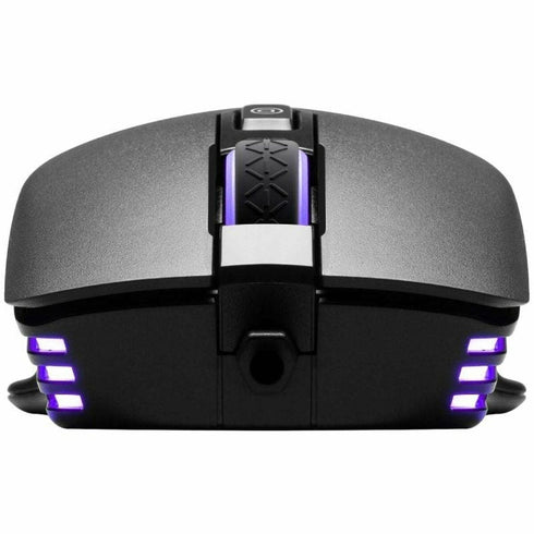 V4H2AFADFC03FA93FC0B1796C7AFE59BE83R5737047P2