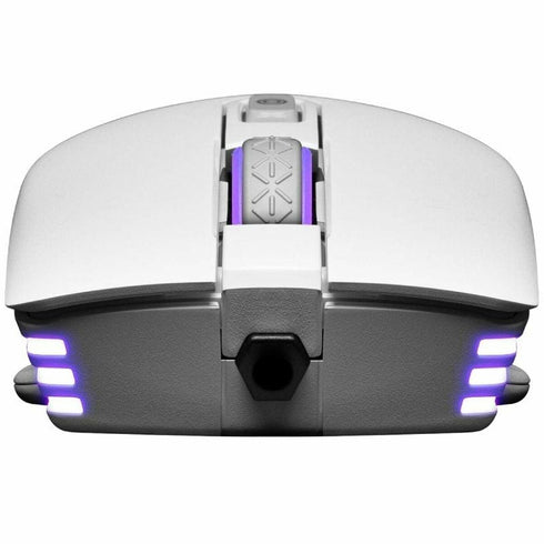 V4HBA844CD0135538C8E2EC4907DE295A0CR5737080P2