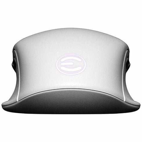 V4H724749B771B260600FB72C2687023C91R5737083P3