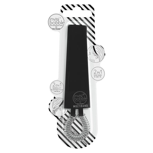 V3H3A61C68518D1DFB803775560E5EBD873R2420970P2