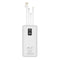 Powerbank Rivacase VA2210 10000 mAh