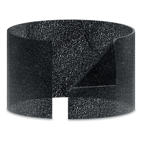 V3H307E0CB8D3C4AA5E1E77DD50F2F90B03R5510294P1