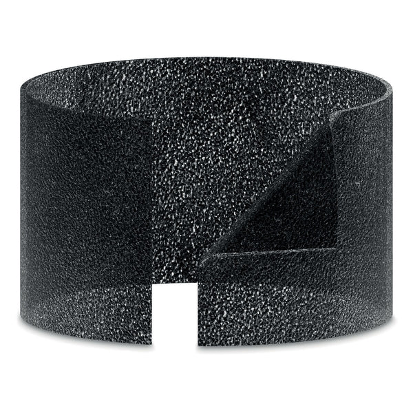 V3H307E0CB8D3C4AA5E1E77DD50F2F90B03R5510294P1