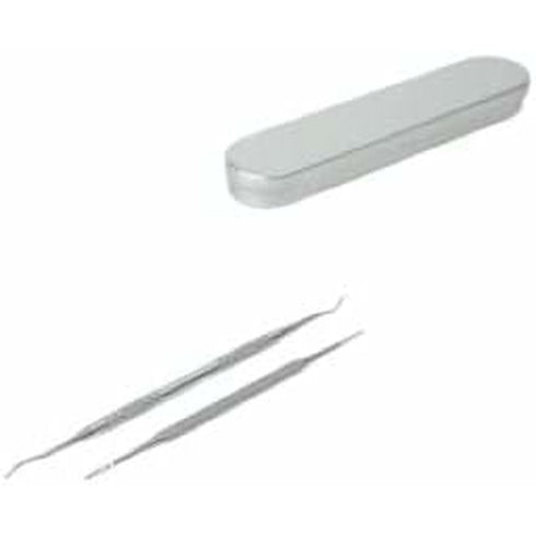 V3H6675B4CEC40198C2E6C933FD04E65D60R5953421P6