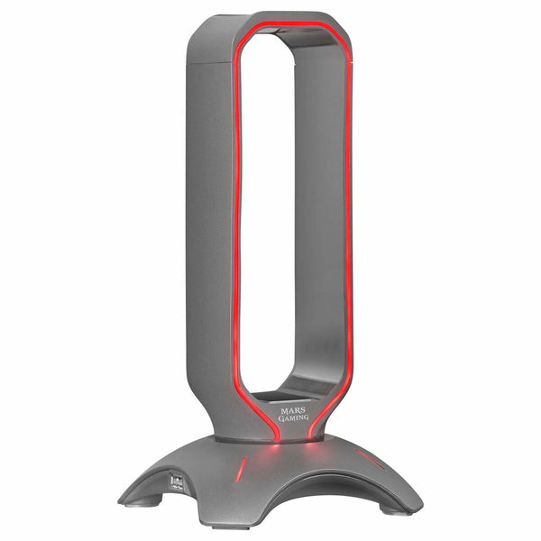 V3HF3DDD6B67E31FEF204A3EBC0A3FEB8D2R4306597P1