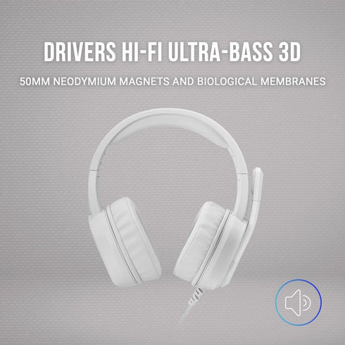 V7H8876F5939A349535E2A975B560D5AD92R7097411P2