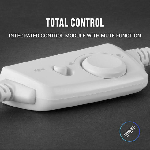 V7H2420F33490462F6FAE49B632D60527FCR7097413P4