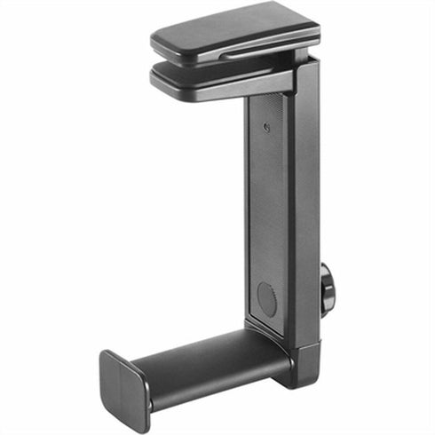 V3HD9F855A0B4F32D4DB92EFF02070A5015R4306567P1