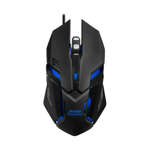 V7HE1E0A85317C8C670DBC7105330CC604ER3890940P10