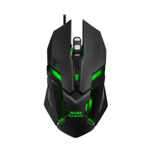 V7H1F1C6E70C9C256FB056BA953523DF976R3890942P8