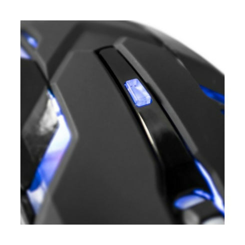 V7H0FAB97C7F9DB10B854B40025686B7582R3890946P4