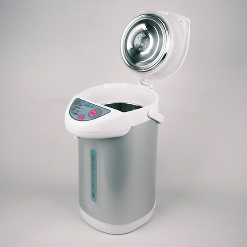 V7H63193DE3A94EE52347C16610BB1B184CR3912596P2