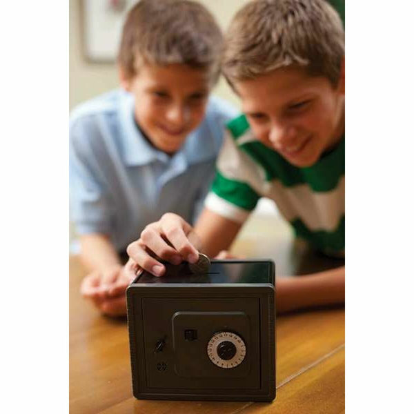 V4H514DD9A5B8E5DB128A367B6412C7C7CBR5695038P1