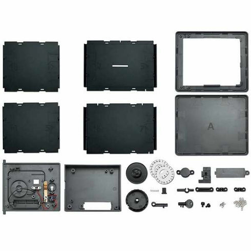 V4HA49C8A14D4107FD67CB9E2E25D1352E2R5695044P4