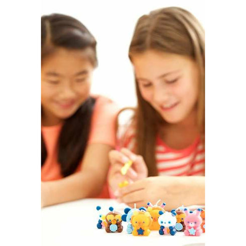 V3H17E013A50BB1926E7AEE0CB3D157FAD1R5819130P5