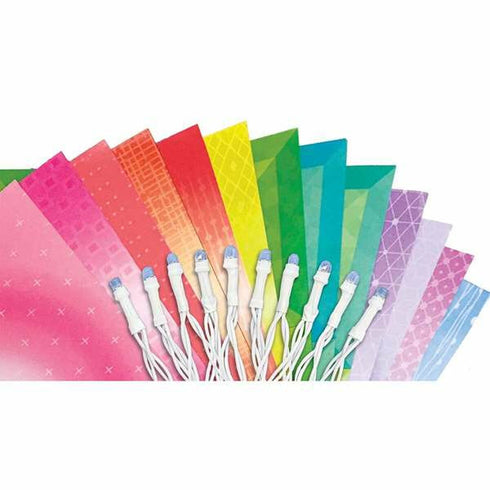 V3H9F426F4E4208C70B0B5C55FD4F6A8418R5819131P4