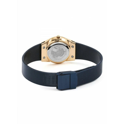 V3H85CE59B170C75161EF5BF98A791FD876R5792935P2