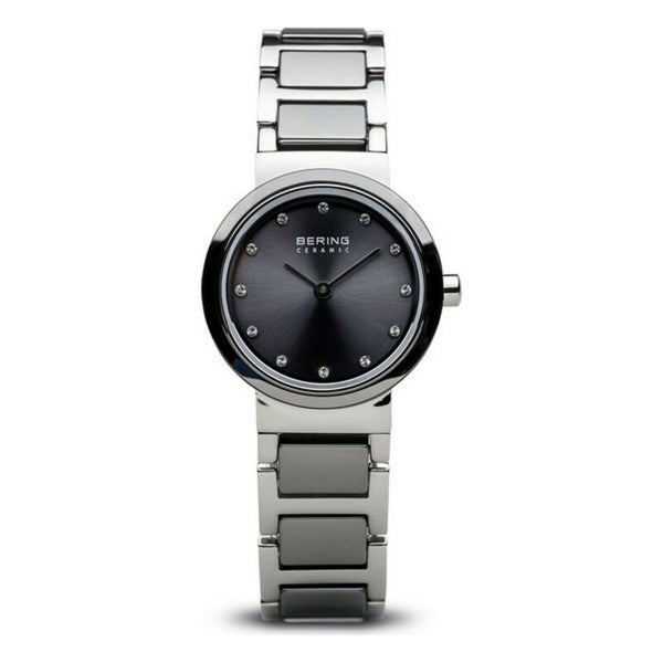 V7H5CF15C96CCC4A81EF59A73B6F4A25816R5750534P1