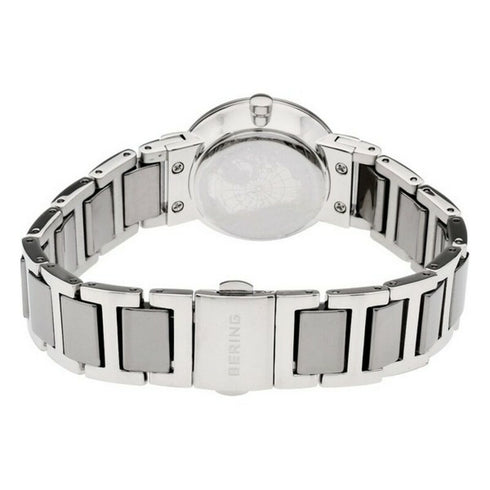 V7H5BC88E41028FB77510676717C656BB1AR5750535P2