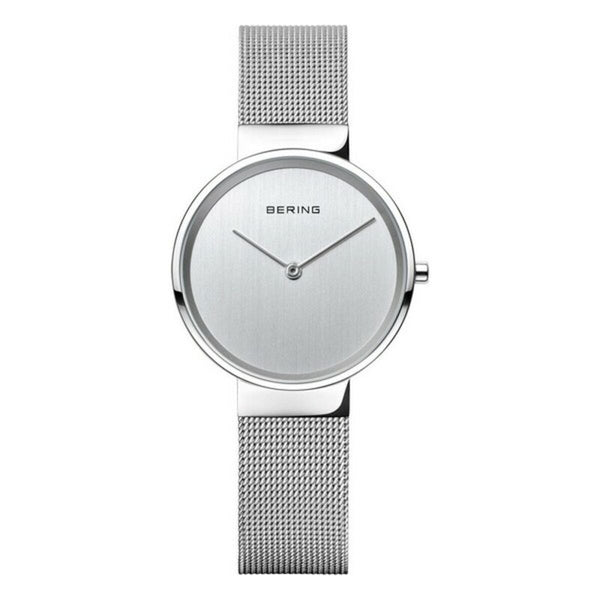 V7HC935FCAD0FBF2252EBD41BA585525D30R5787889P1