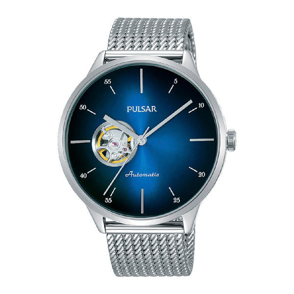 Reloj Hombre Pulsar PU7021X1 (Ø 42,5 mm)