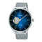 Reloj Hombre Pulsar PU7021X1 (Ø 42,5 mm)