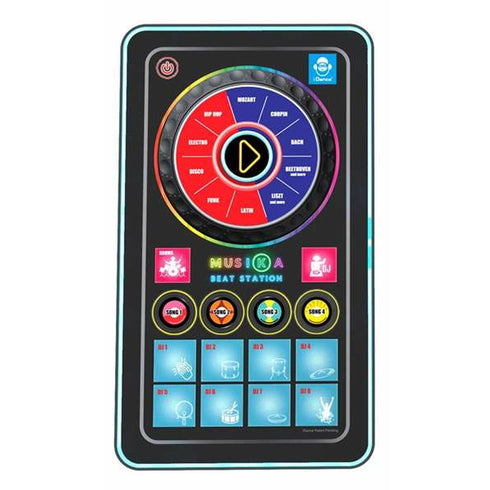 V3H07DA2EDBA4ABA0CF8D9A600CA0DF8EFER5726420P4