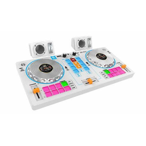 V4HCFF24B473461BA6E1293819EBAC4FEF6R5700777P3