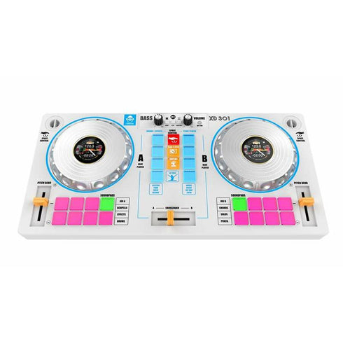 V4HF4C7EFA922F7FF222C4A10E4F90D764ER5700772P1