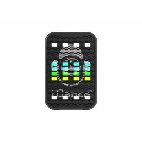 V4HAA93DD6FFF10AC4A1A4C5AA68967709CR5700796P5