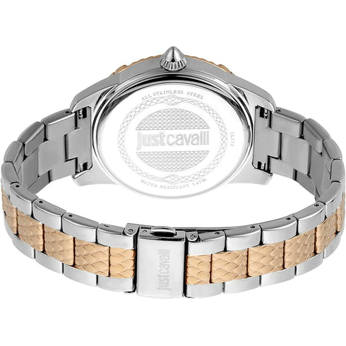 V3HE5330E8B6157742F7B2E5D757DCC2E45R6159437P6