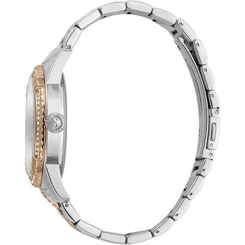 V3HB0729ADDE59BCBE48A63324E47698B88R6159440P7