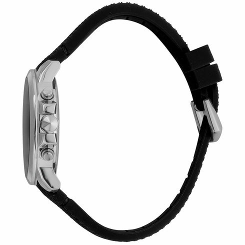 V3HCE31446C3BF9C17863F7DF4A7BBAAC64R6159282P7