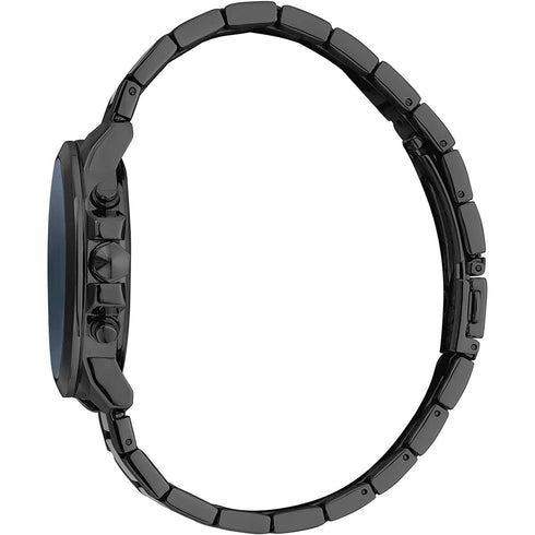 V3H60394F060F8611EE9952746B3251F0D3R6159534P7