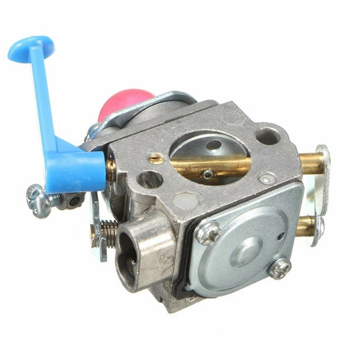 V3H54239D91BB12248114A6FC801E42E06DR6159125P6