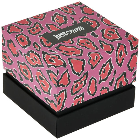 V3H3F86D0A750D31E7DB94891903AB6977DR6159159P10